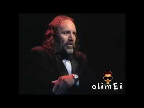 La Cura Santa - Cacho Garay