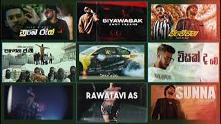 Download lagu Zany inzane - Rap collection mp3