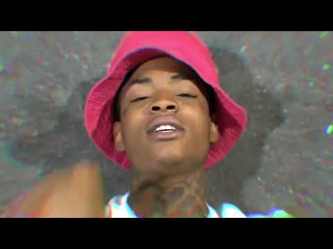 Video thumbnail W0OBQ8Uw9TM