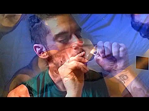 Agustín Malandra - Meliflua (Video Oficial)