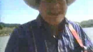 GRUPO LABERINTO - CONQUISTA EN MIAMI