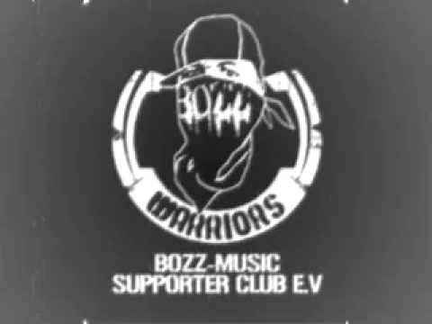 ASIATIC WARRIORS FEAT SAVAS - LIFES A FIGHT.mp4