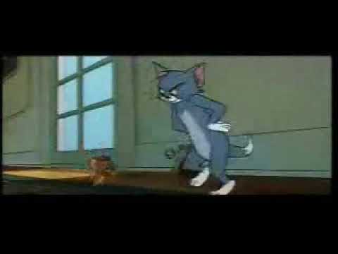 Niko Srebrov 2003 - Manhattan (COVER)