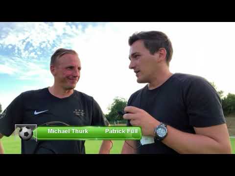 FABRIZIO HAYER AND FRIENDS GEGEN OLDIE HUNSRÜCK ELF TUS Werlau LANDGRAF THURK FÜLLI ON TOUR DROPKICK