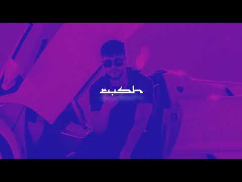 DARDAN ft. MONET192 Type Beat - "RUSH" | Dancehall Instrumental 2020