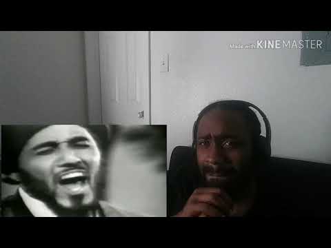 Sam The Sham The Pharaos - Wooly Bully #REACTION