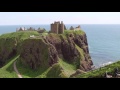 Behind The Scenes For Scotland Notes TV Ad Royal Bank Of Scotland