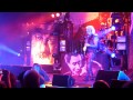 Rob Zombie • Dead City Radio and the New Gods of ...