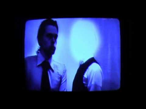 WOW! Studios Imagefilm 2005