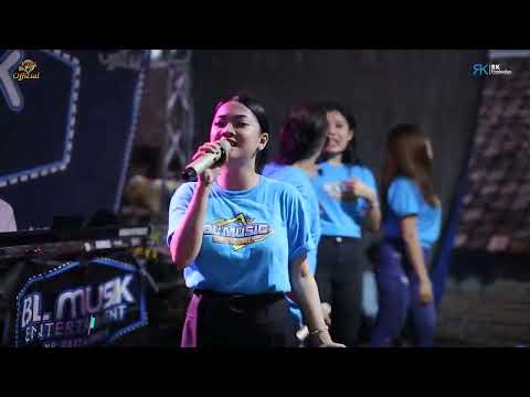 TERBUANG TAK BERMAKNA || SINKA XUN || BLMUSIK LIVE IN CIKARAE