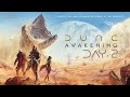 Day 2 Dune Awakening Gameplay Malayalam Live Stream TonY StarK GaminG