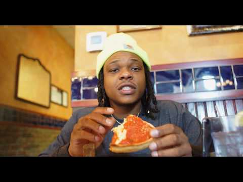 EMP DASME - The Silver Surfer