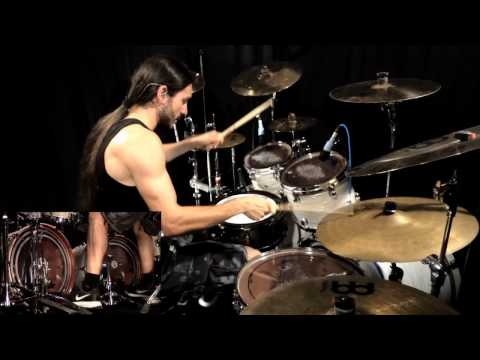 ADE - Sowing Salt Playthrough by Giacomo "Commodvs" Torti