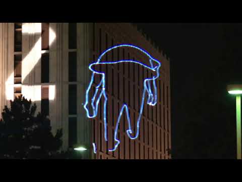 Special Military Operation: Nikita Titov (English Language Version)