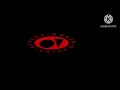 Astley Baker Davies Televisión Animation Logo Peppa Pig Movie The Pig Of The Infected