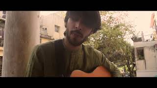 Norwegian wood (This bird has flown) - The Beatles (live)