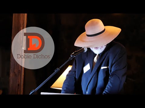 Dr  Stephen Hardin (2023)