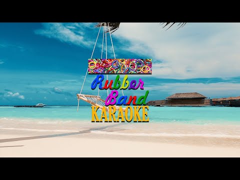 O Wazan (M Solo) | Abdulla Hassan | By Rubber Band Karaoke