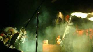 Drop Dead Gorgeous - Fame