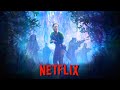 Top 5 Best ALIEN Movies on Netflix Right Now