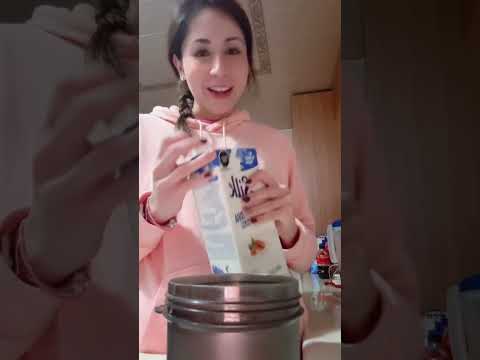 Ariadna Cristina Lopez Hernandez-78
