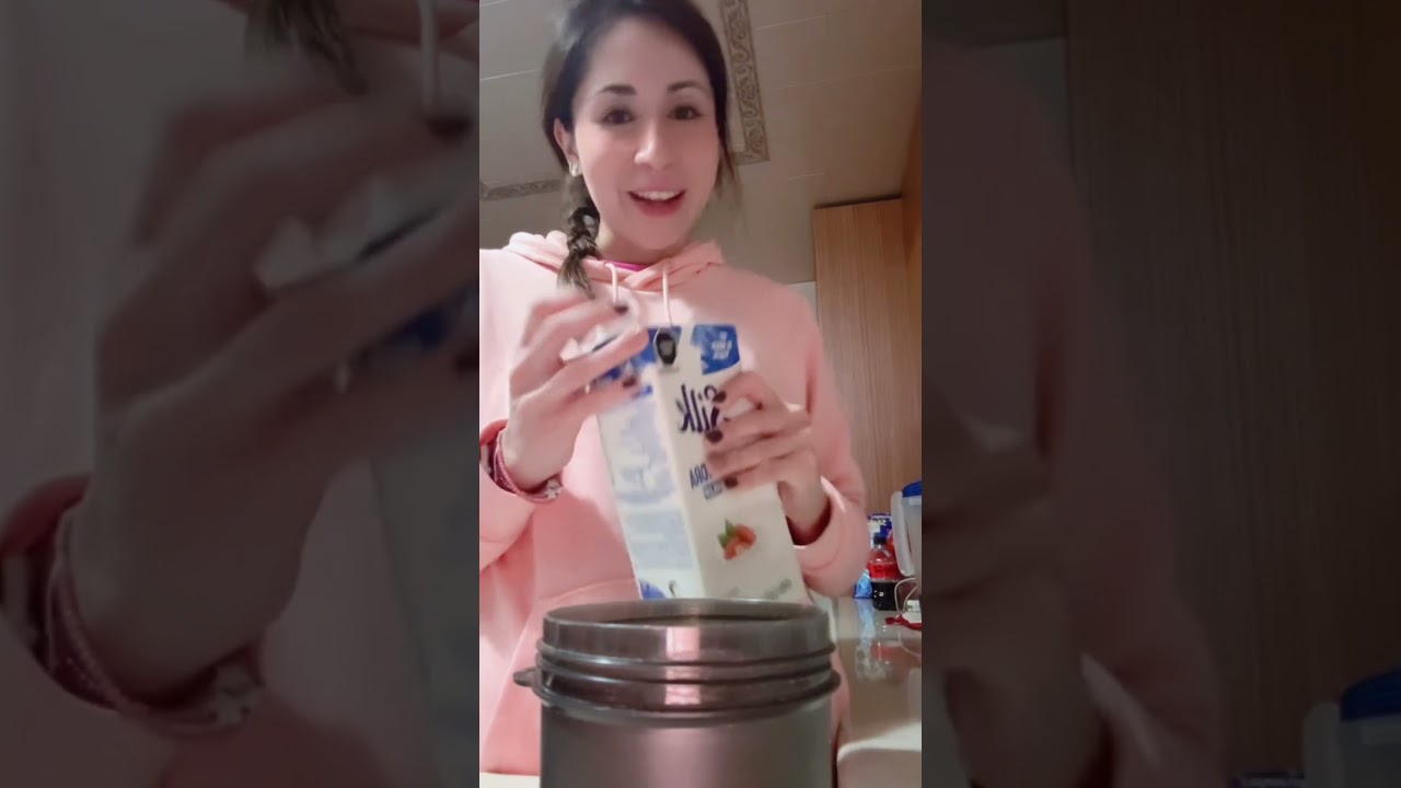 Ariadna Cristina Lopez Hernandez-78