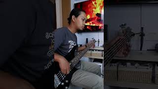 Download lagu Bassline 'Tetap Semangat' Bondan Prakoso & Fade2Black mp3 Download lagu Bassline 'Tetap Semangat' Bondan Prakoso & Fade2Black mp3