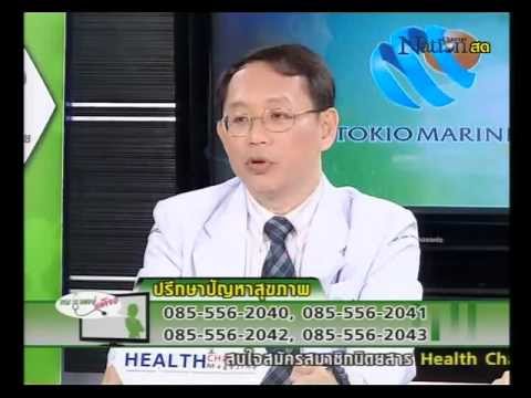 โรคสะเก็ดเงินและตา หัวของความคิดเห็นโซดารักษาโรคสะเก็ดเงิน