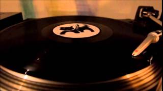 Honeyblood - No Spare Key [Honeyblood]