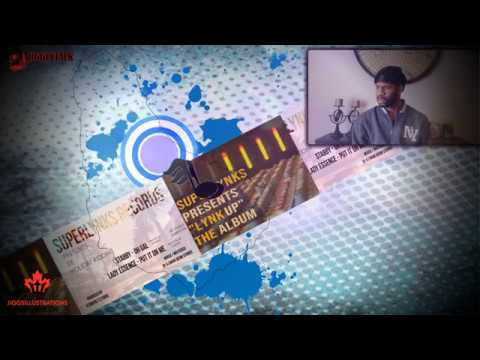 LADY ESSENCE - PUT IT ON ME ({My 2cents On }