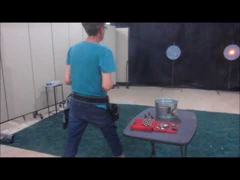 Blue Eyed Belle 180623