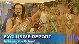 CAN'T LET IT GO - EPISODE 2 #AwaiianTropi video