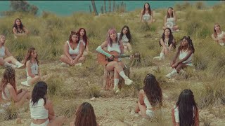 Nada de Nada Lyrics English Translation