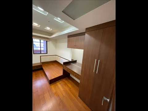 中正路藝文特區2房雙陽台衛浴開窗演說家好屋出租免仲介費 其他 演說家 591租屋 月租21,000元/月