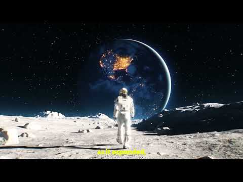 Metaflix Episode 1: The Awakening of the Meta Stars (NFT Project)