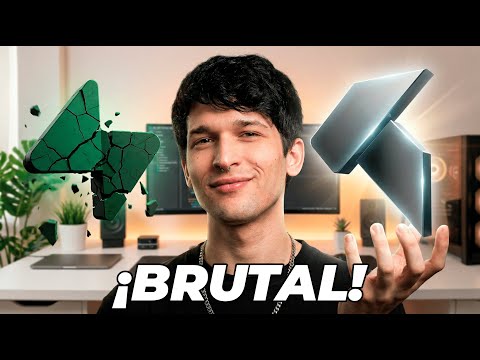 InsForge - El Backend que Tu IA Puede Controlar Solo (Sin Configurar Nada)