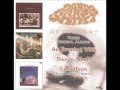 Dando Shaft: Anthology first 3 albums (1970-72 ...
