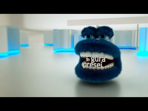 În Gura Presei cu Mircea Badea din 27 Iulie 2025