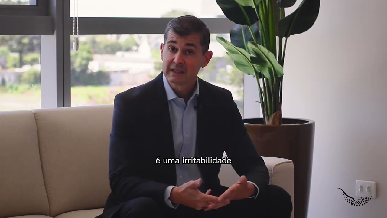 Fernando César Mariano-70