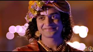 Download lagu Radha Krishna VM on 'Nach meri rani' 💃🏻💃🏻 mp3