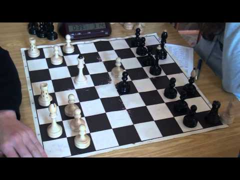 10.8. Ondrej Mráz - Monika Pánisová 1 - 0