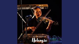 Download lagu Nelongso mp3 Download lagu Nelongso mp3