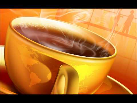 Belle Epoque - May(coffee prince ost)