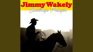 How Can You Mend a Broken Heart