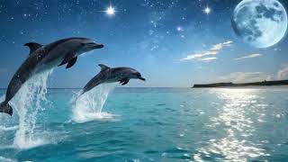 Bedtime lullaby relaxing music for children ! By My kids songs#lullaby #baby #sleep #little