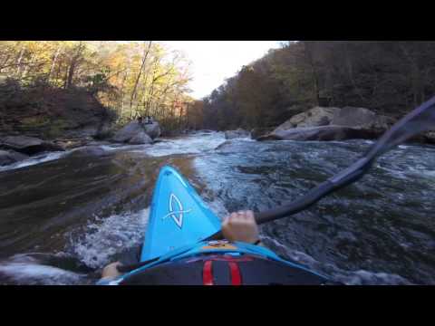 2016 Green Race Womens Record