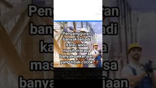 Download lagu Pengangguran mp3