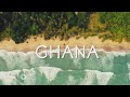 Grenzenlos Die Welt Entdecken In Ghana