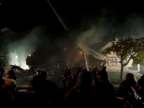 Cheektowaga PineHill_39_Olcott_Pl 1