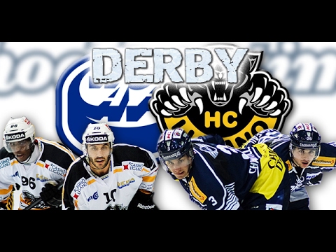 Derby HCAP-HCL 5.2.2017